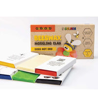 Set_All bright + Gifting