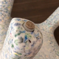 Furniture Glides
