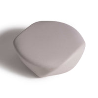 Reborn Coffee Table Mist-White