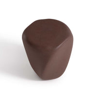 Reborn Small Table/Stool Moka-Brown