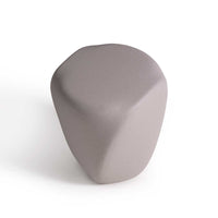 Reborn Small Table/Stool Mist-White