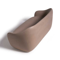 Reborn Sofa Almond-Beige
