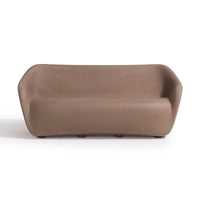 Reborn Sofa Almond-Beige