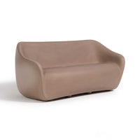 Reborn Sofa Almond-Beige