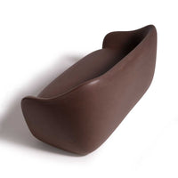 Reborn Sofa Moka-Brown