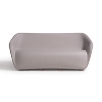 Reborn Sofa Mist-White