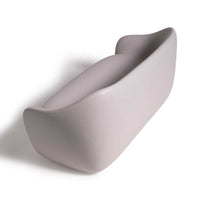 Reborn Sofa Mist-White