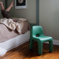 Charlie Chair Forest | Limited Edition