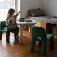 Charlie Chair Forest | Limited Edition