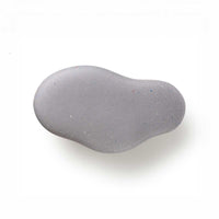 Marine Coat Rack Stony-Grey