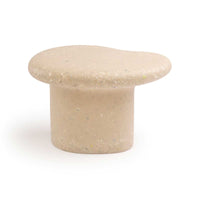 Marine Coffee Table H.40 Faded-White