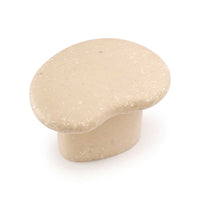 Marine Coffee Table H.40 Faded-White