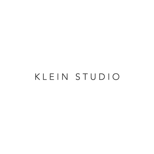 Klein Studio shop in Denmark