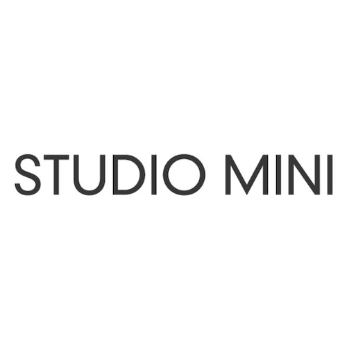 Studio Mini shop Denmark