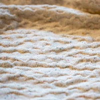 Coral Blanket Combi