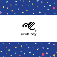 ecoBirdy gift card for sustainable design furniture