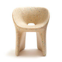Design chair Richard by Belgian brand ecoBirdy