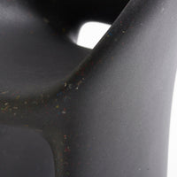 Richard Chair is ergonomically designed to be comfortable.