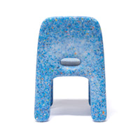 Charlie Chair Sky - ecoBirdy