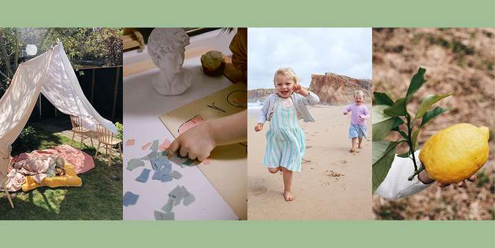 images of kids