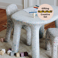 Set_All bright + Gifting