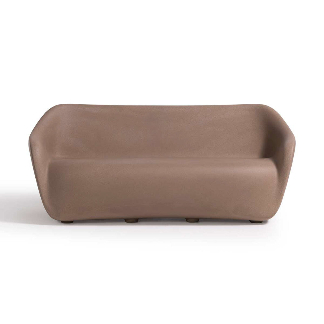 Reborn Sofa Almond-Beige