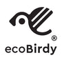 ecoBirdy