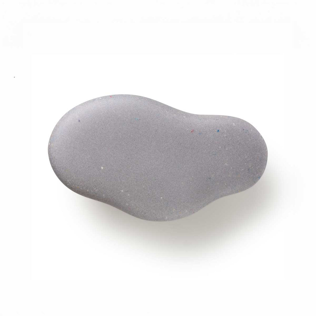 Marine Coat Rack Stony-Grey