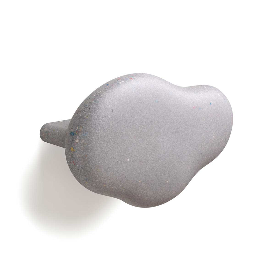 Marine Coat Rack Stony-Grey