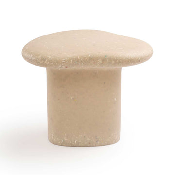 Marine Coffee Table H.50 Faded-White
