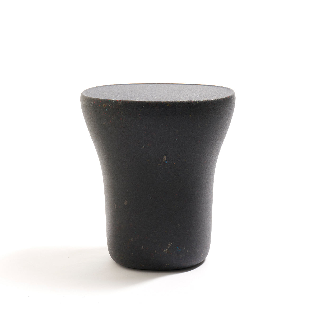 ecoBirdy Judy Side Table Shadow