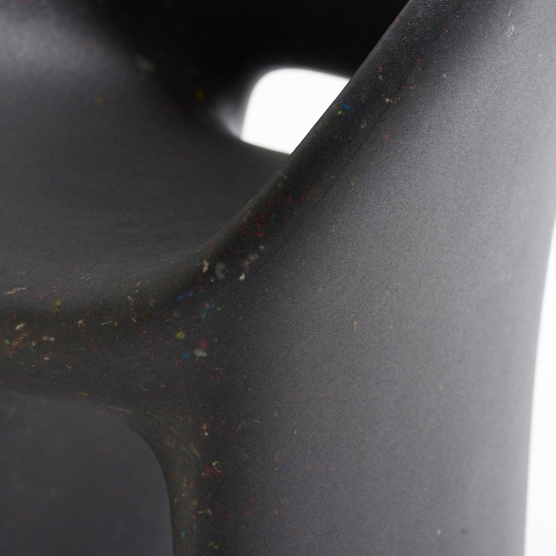 ecoBirdy Richard Chair Colour Shadow