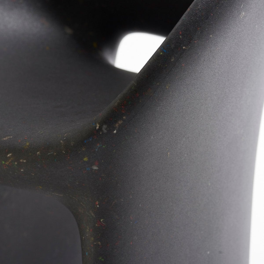 ecoBirdy Richard Chair Colour Shadow