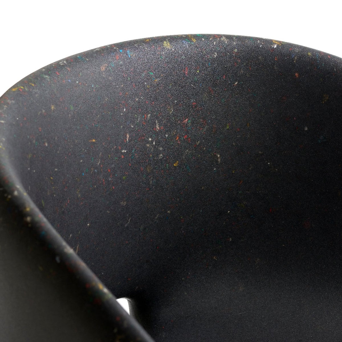 ecoBirdy Richard Chair Colour Shadow