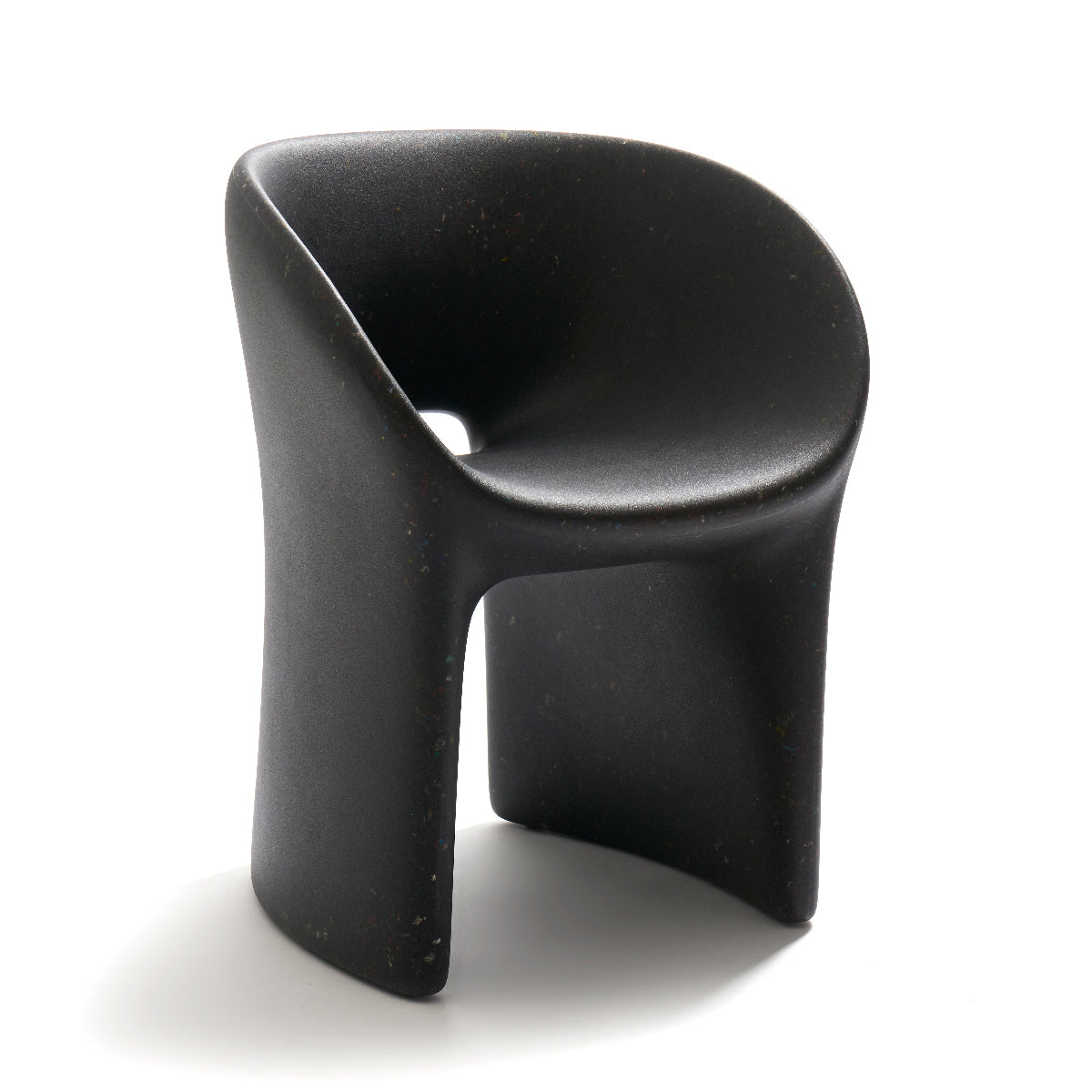 ecoBirdy Armchair Richard Shadow