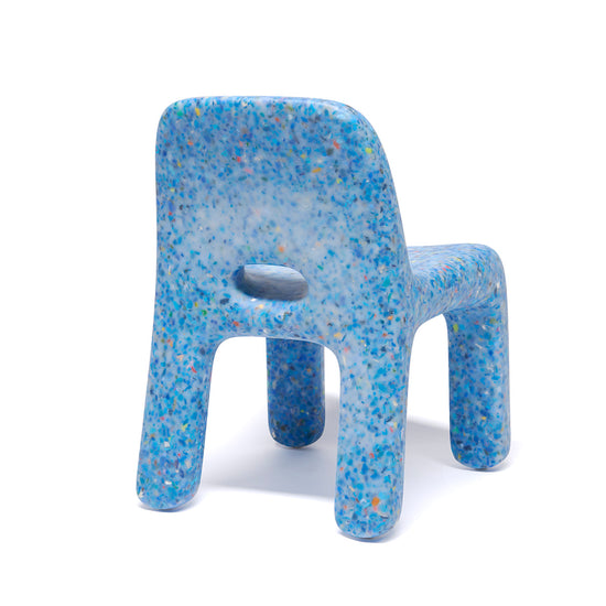 ecoBirdy sustainable design furniture