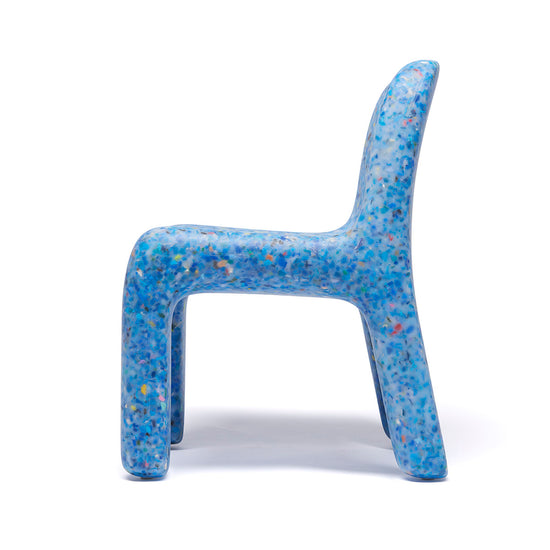 ecoBirdy sustainable design furniture
