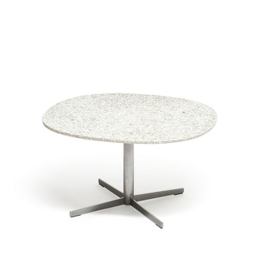 Frost Table H46 Coffee Table