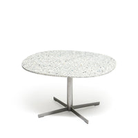 Frost Table H46 Coffee Table