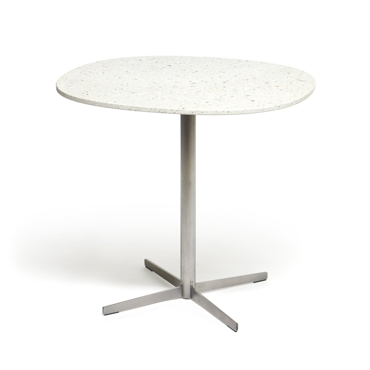 ecoBirdy Frost Table