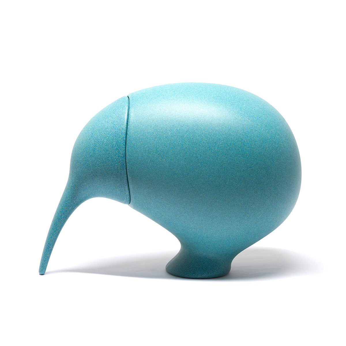 ecoBirdy Kiwi Container Paua
